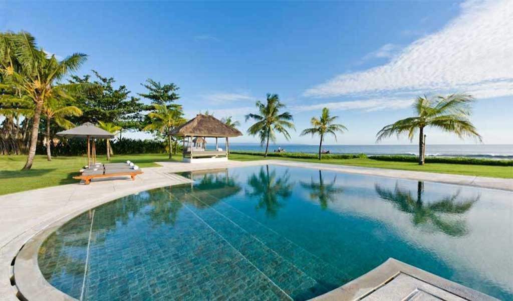 Продажа недвижимости Atasombak, Индонезия, Бали, Семиньяк | Villacarte