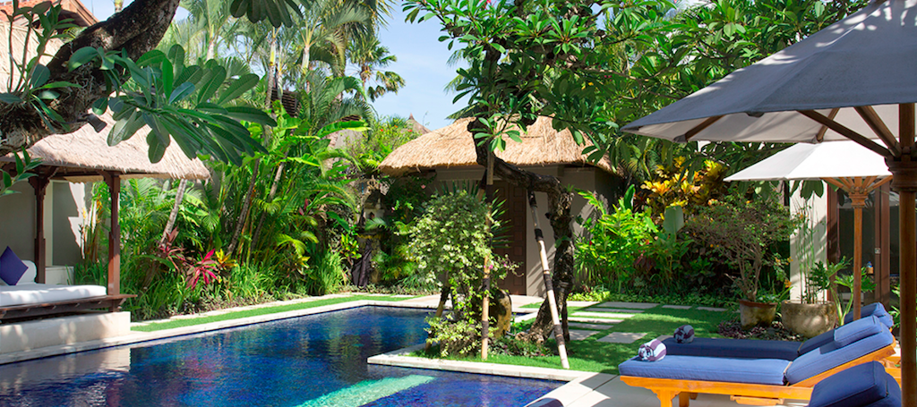Продажа недвижимости villajemma, Индонезия, Бали, Семиньяк | Villacarte