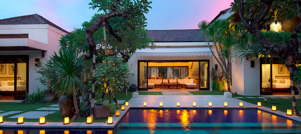 Продажа недвижимости villajemma, Индонезия, Бали, Семиньяк | Villacarte