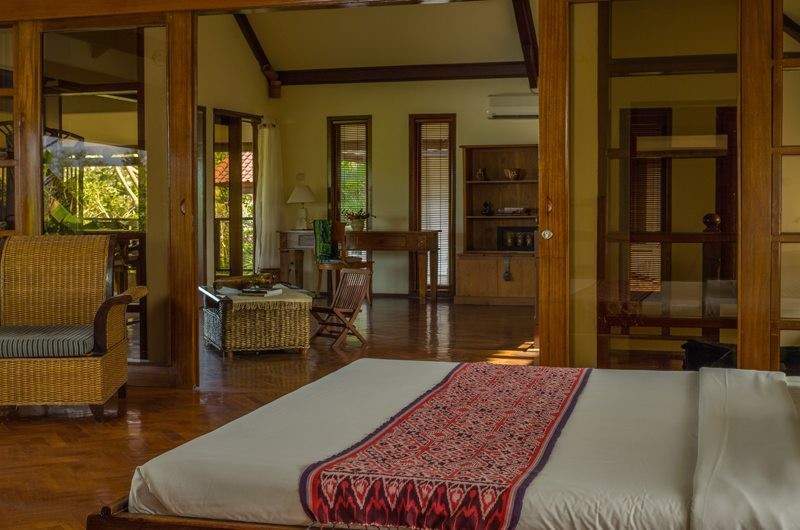 Rent villa Faye, Indonesia, Bali, Nusa Dua | Villacarte