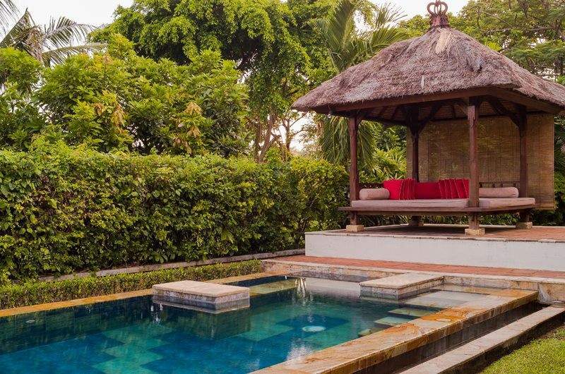 Rent villa Faye, Indonesia, Bali, Nusa Dua | Villacarte