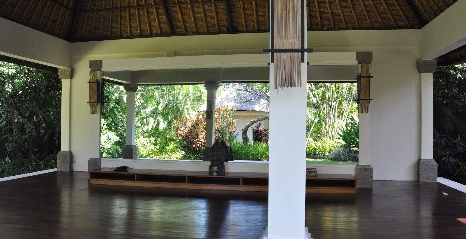 Rent villa Emma, Indonesia, Bali, Changu | Villacarte