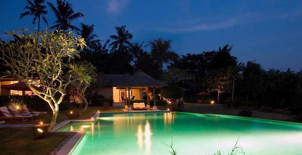 Rent villa Emma, Indonesia, Bali, Changu | Villacarte