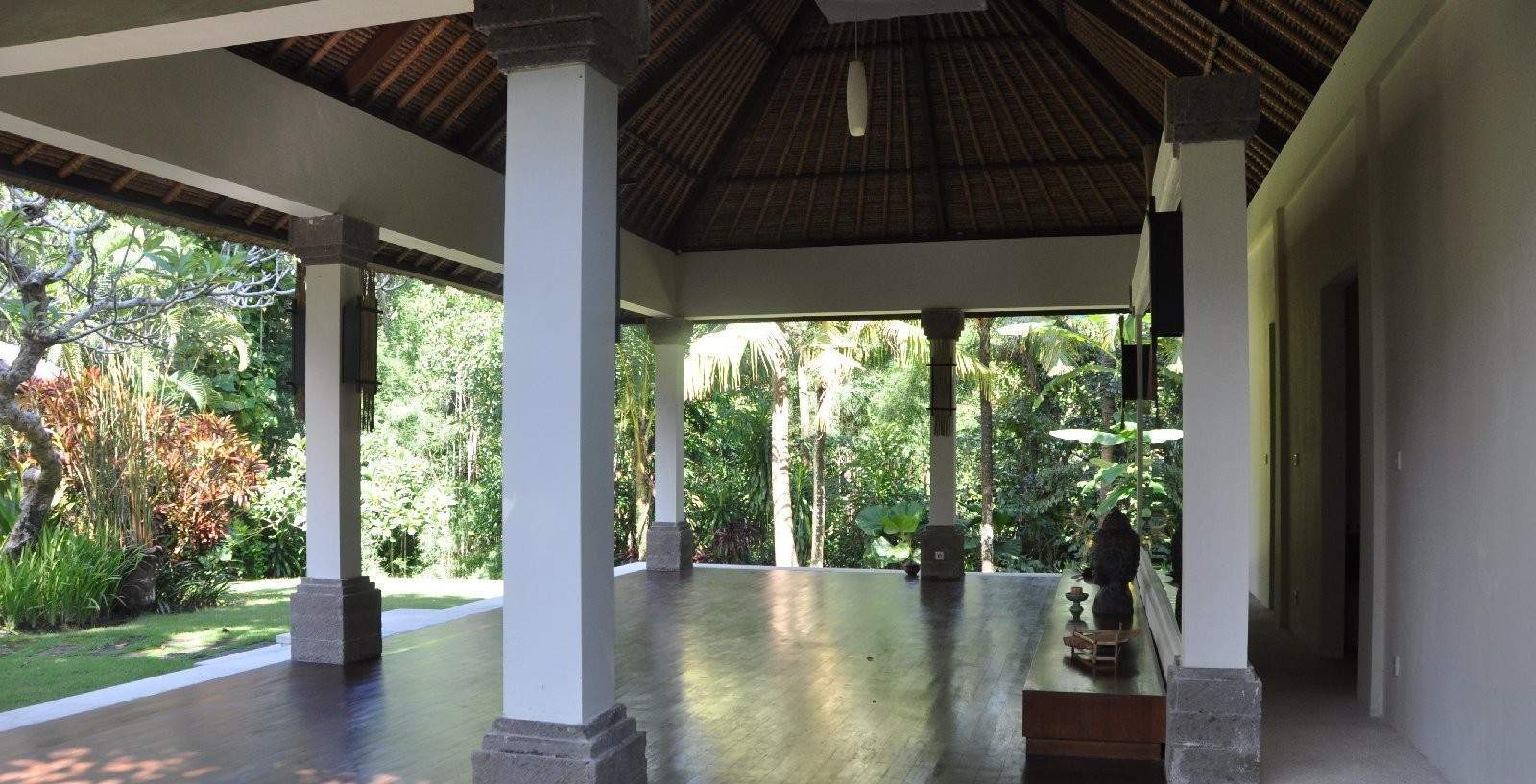 Rent villa Sabrina, Indonesia, Bali, Changu | Villacarte