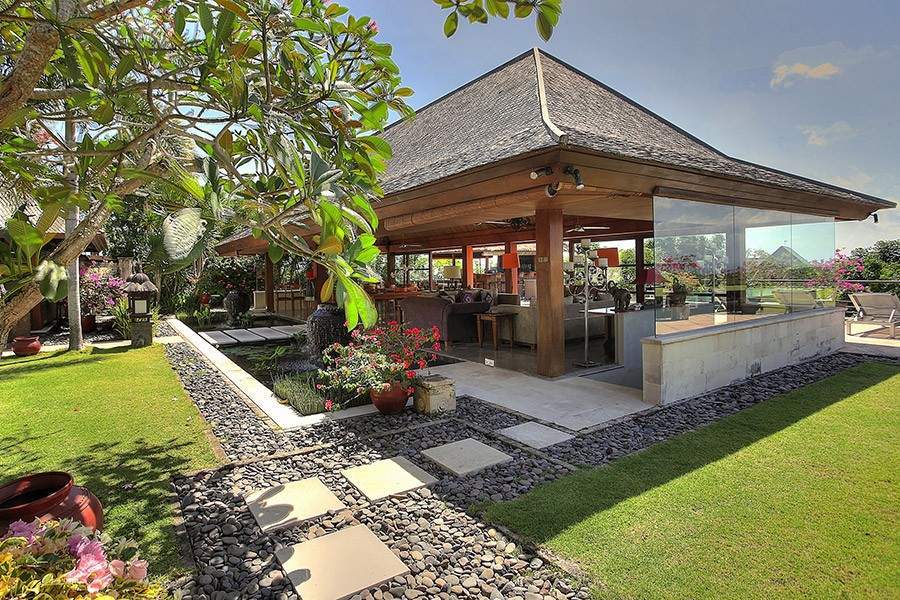 Продажа недвижимости Indah Manis, Индонезия, Бали, Улувату | Villacarte