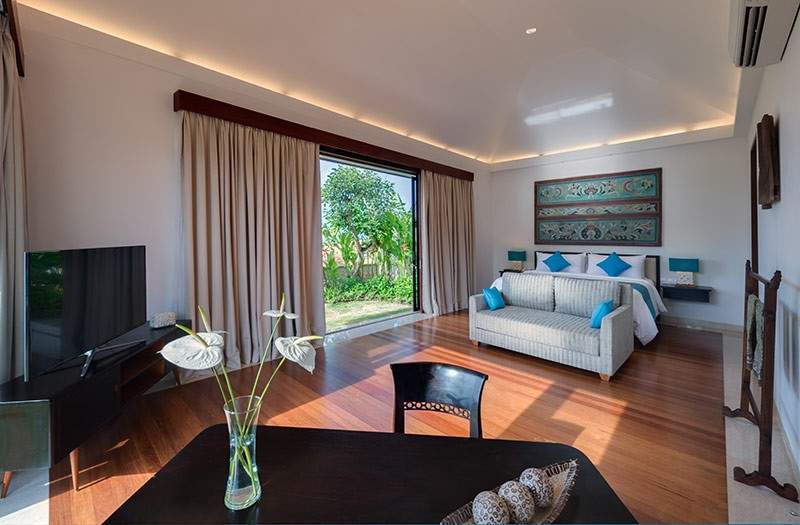 Property for Sale Pandawa Cliff Estate, Indonesia, Bali, Uluvatu | Villacarte