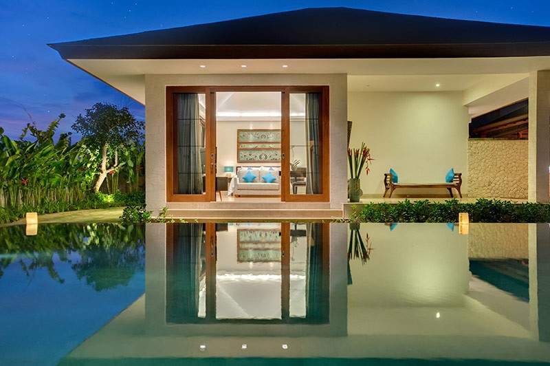 Продажа недвижимости Pandawa Cliff Estate, Индонезия, Бали, Улувату | Villacarte