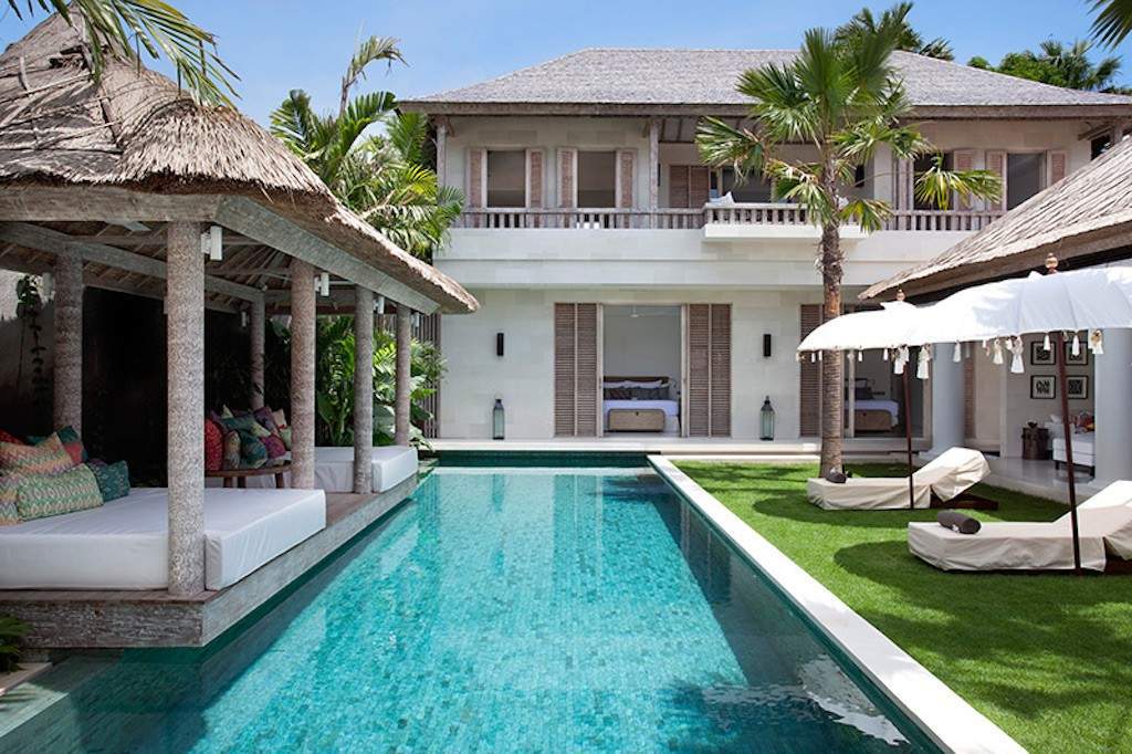 Property for Sale villaadasa, Indonesia, Bali, Seminjak | Villacarte