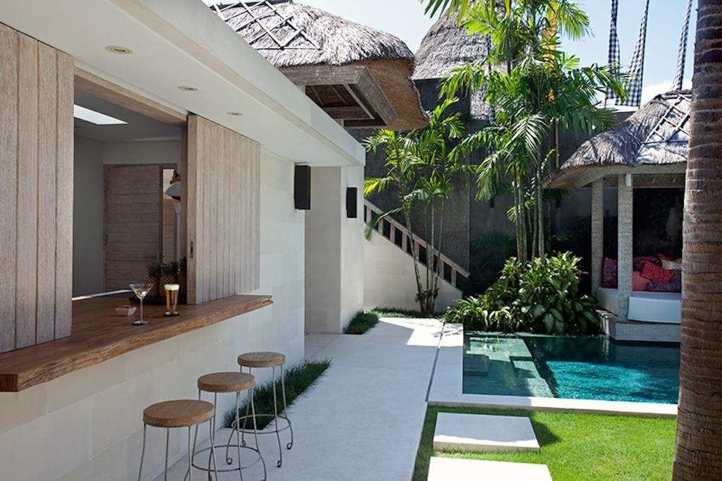 Продажа недвижимости villaadasa, Индонезия, Бали, Семиньяк | Villacarte
