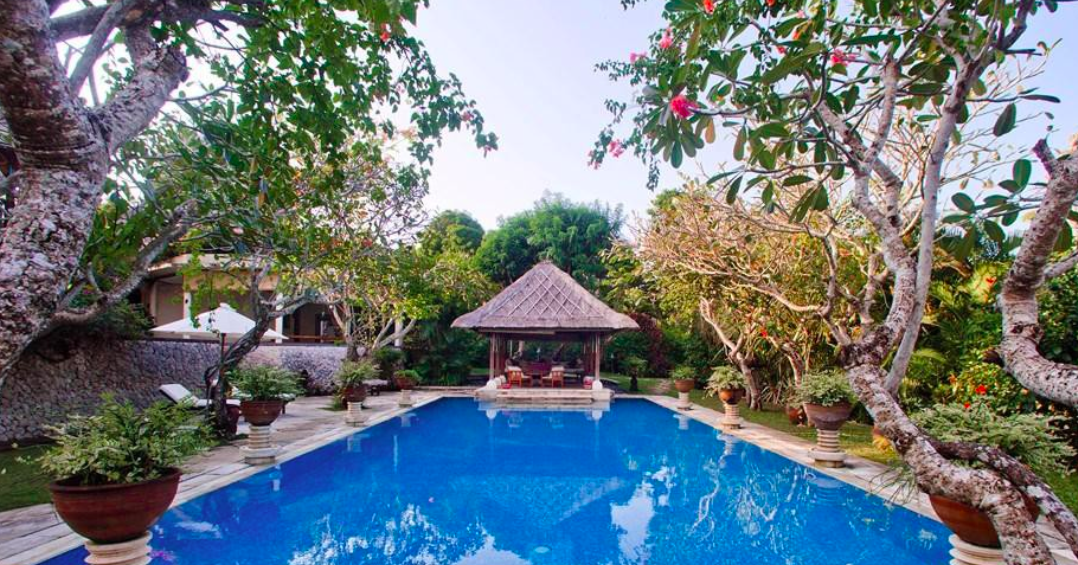 Продажа недвижимости villa-waru, Индонезия, Бали, Нуса Дуа | Villacarte