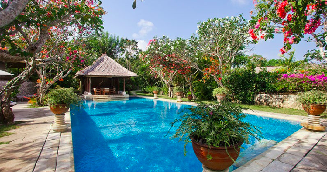 Продажа недвижимости villa-waru, Индонезия, Бали, Нуса Дуа | Villacarte