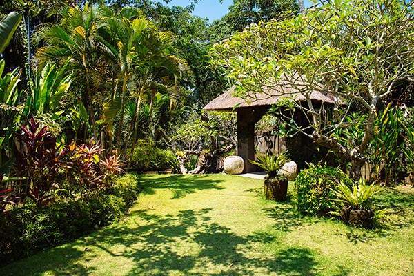 Rent villa Angelina, Indonesia, Bali, Changu | Villacarte