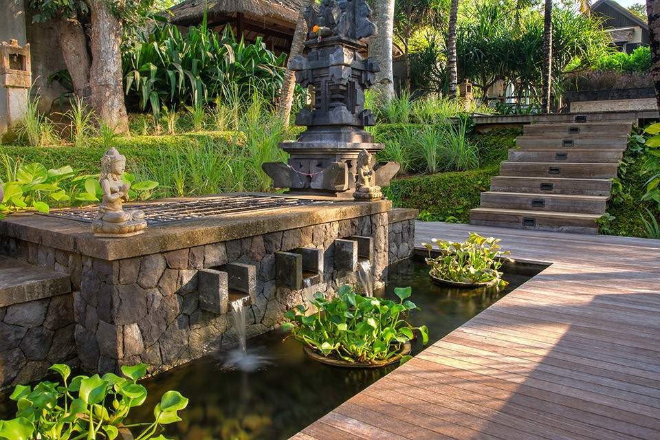Продажа недвижимости Seseh Beach Villas, Индонезия, Бали, Чангу | Villacarte