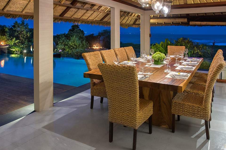 Property for Sale Seseh Beach Villas, Indonesia, Bali, Changu | Villacarte