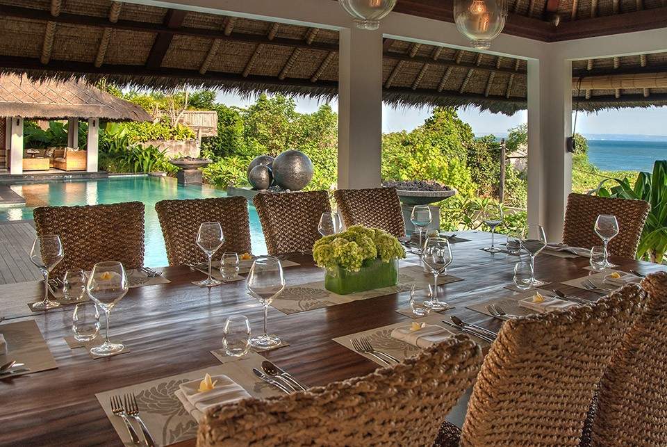 Продажа недвижимости Seseh Beach Villas, Индонезия, Бали, Чангу | Villacarte