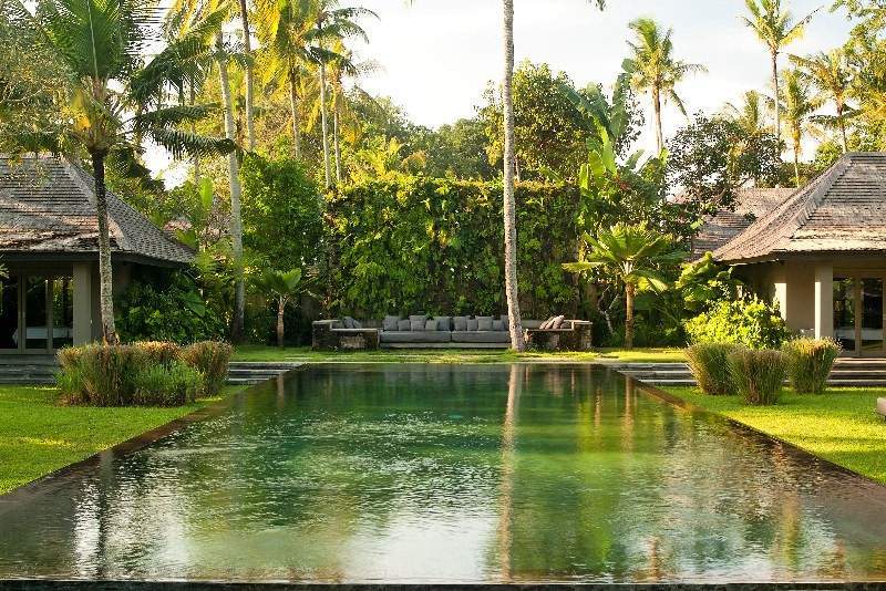 Rent villa Paulette, Indonesia, Bali, Changu | Villacarte