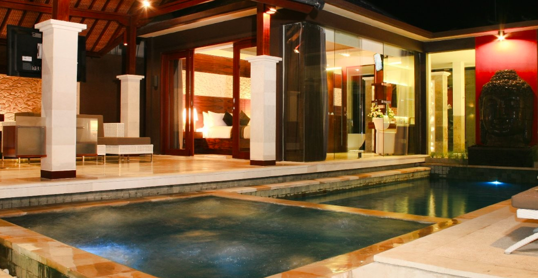 Продажа недвижимости villa-ava, Индонезия, Бали, Улувату | Villacarte