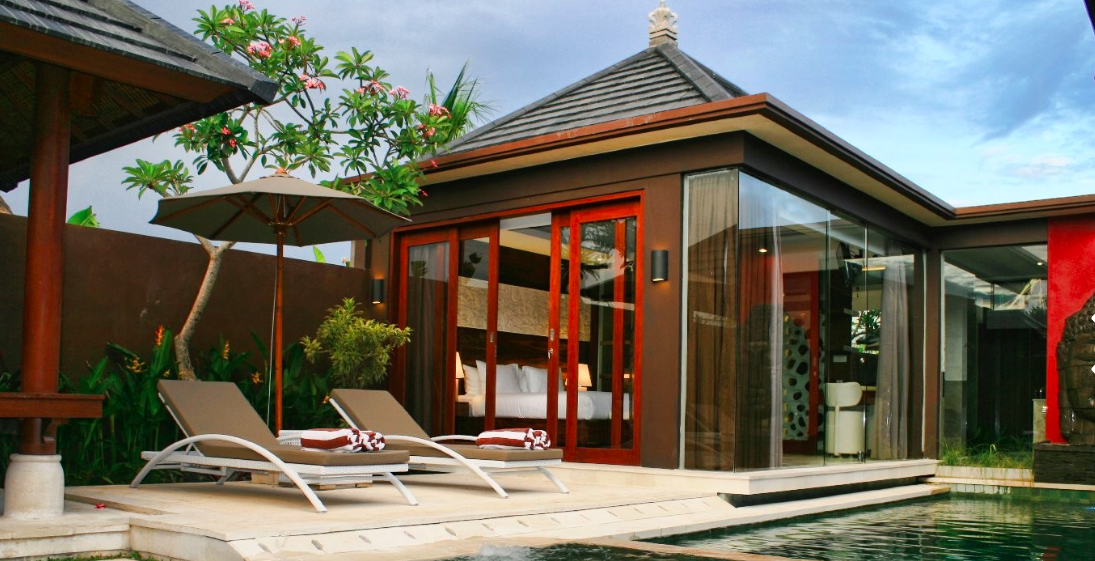 Продажа недвижимости villa-ava, Индонезия, Бали, Улувату | Villacarte