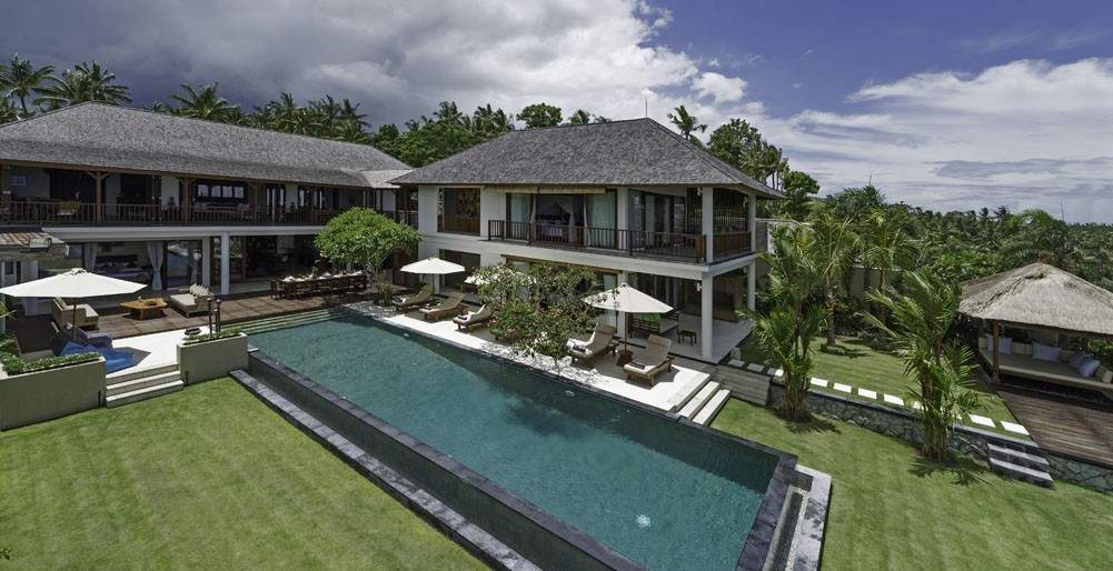 Продажа недвижимости Villa Asada, Индонезия, Бали, Канди Даса | Villacarte