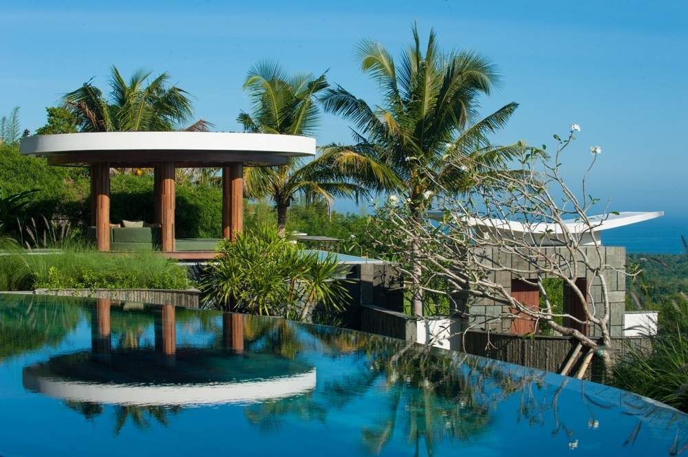 Продажа недвижимости villa-ocean-breeze, Индонезия, Бали, Улувату | Villacarte