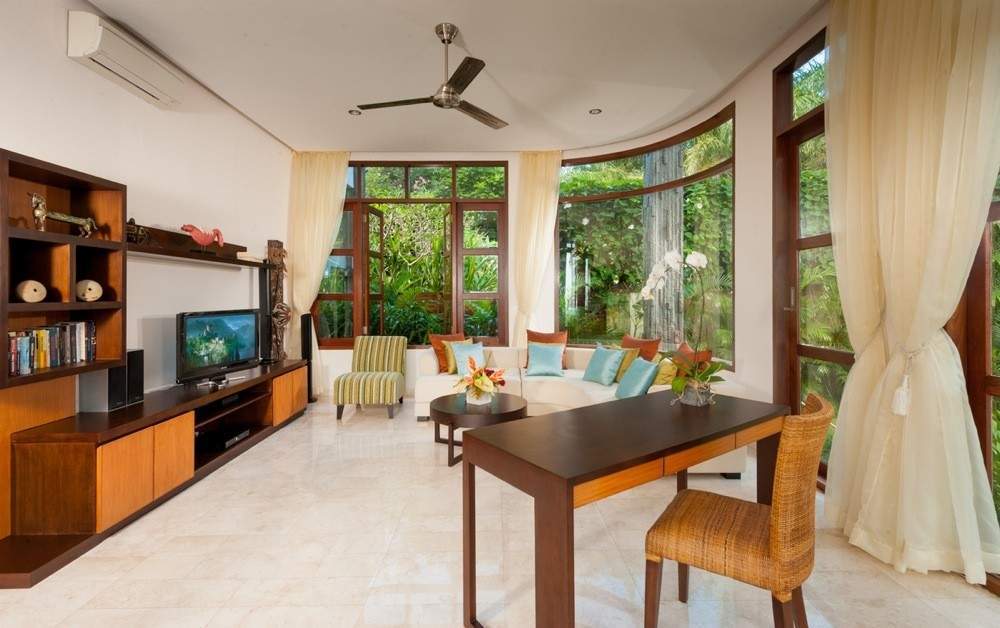 Продажа недвижимости villa-ocean-breeze, Индонезия, Бали, Улувату | Villacarte