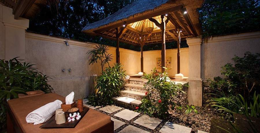 Rent villa Paulette, Indonesia, Bali, Nusa Dua | Villacarte