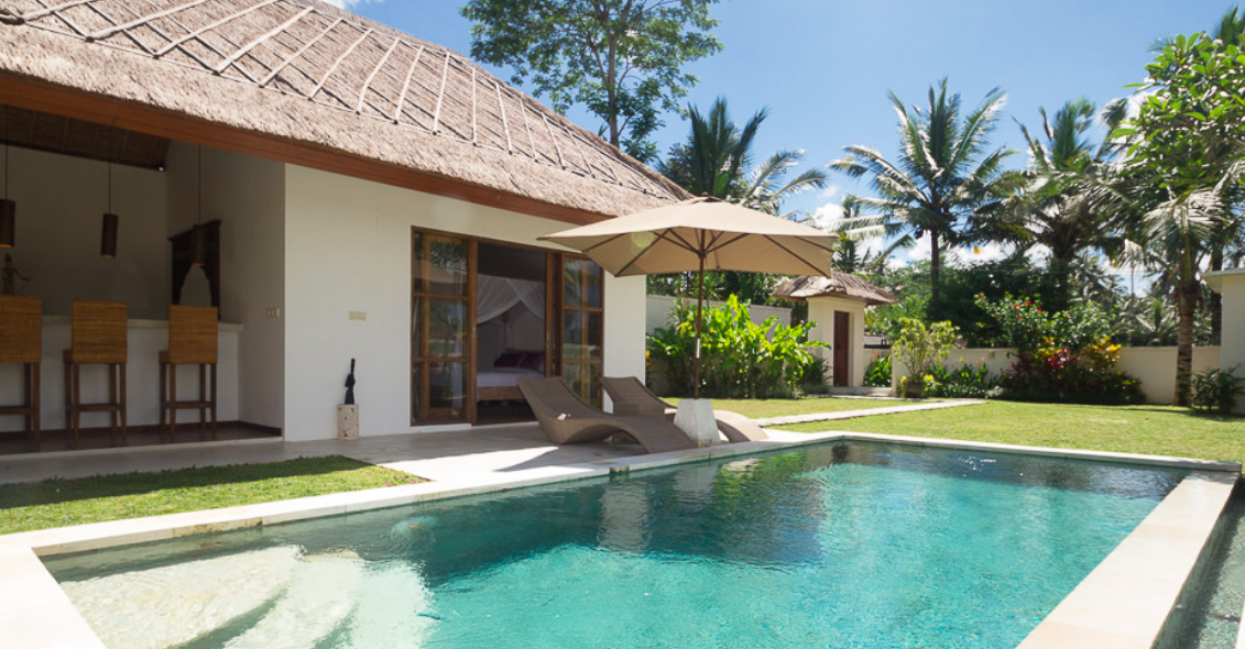 Продажа недвижимости candi-kecil, Индонезия, Бали, Убуд | Villacarte
