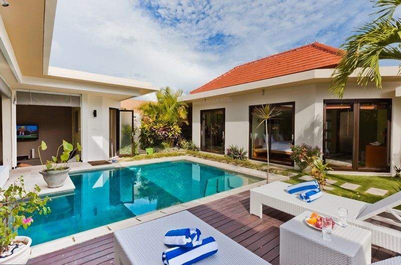 Rent villa Ohrid, Indonesia, Bali, Umalas | Villacarte