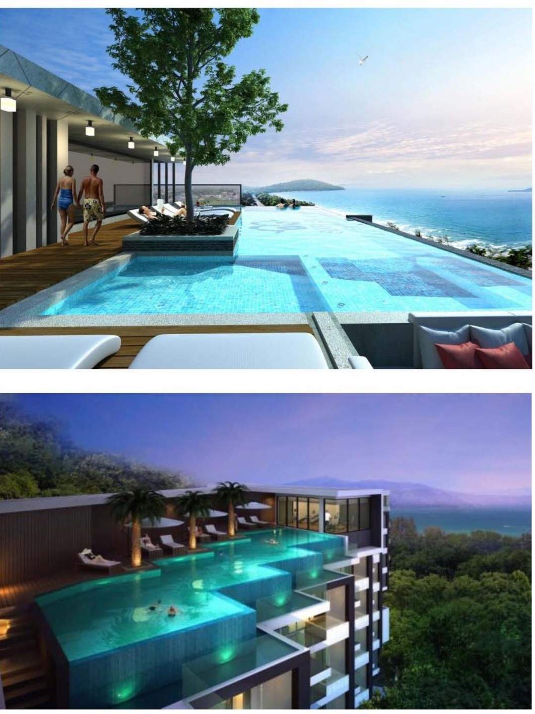 Land for Sale, Thailand, Phuket, Mai Khao | Villacarte
