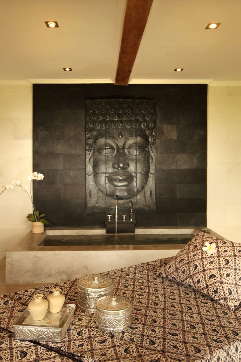 Rent villa Paletta, Indonesia, Bali, Changu | Villacarte