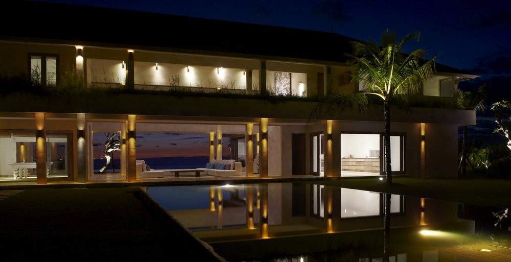 Rent villa Claudia, Indonesia, Bali, Changu | Villacarte