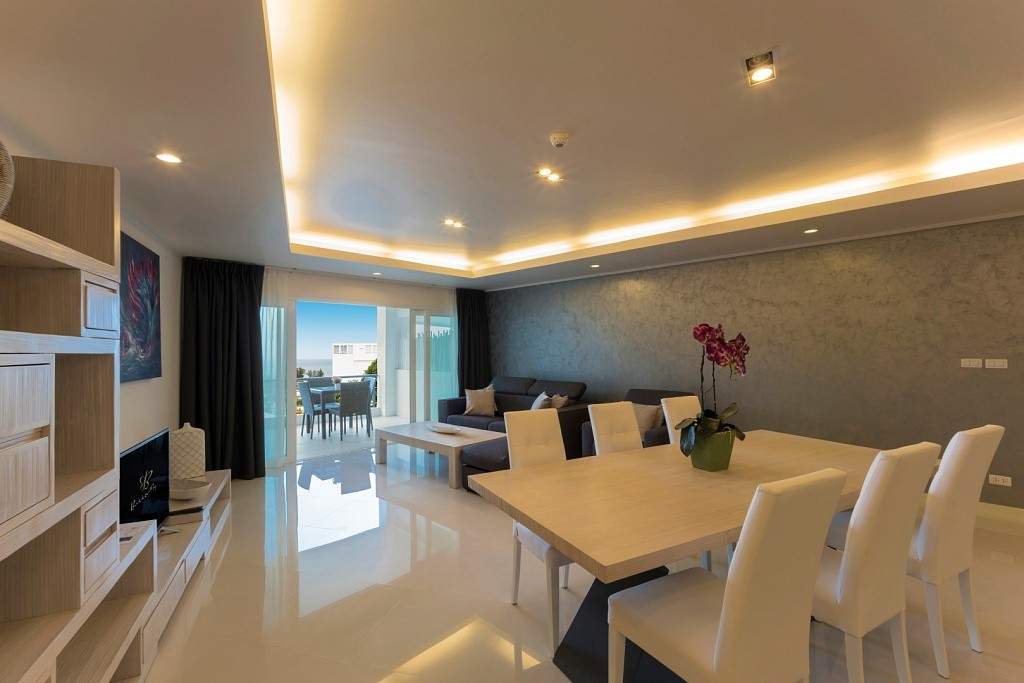 Продажа недвижимости Karon Butterfly Condominium, Таиланд, Пхукет, Карон | Villacarte
