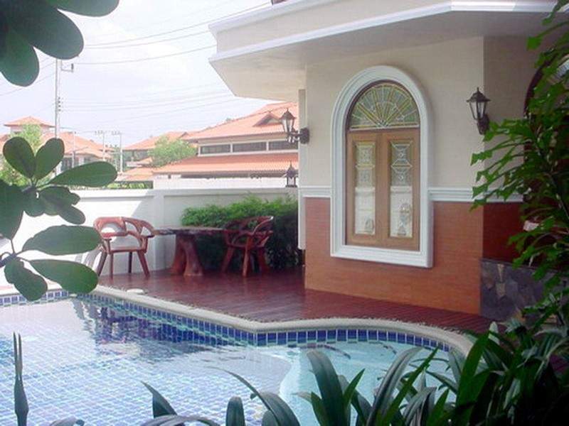 Продажа недвижимости Royal Valley, Таиланд, Пхукет, Чалонг | Villacarte