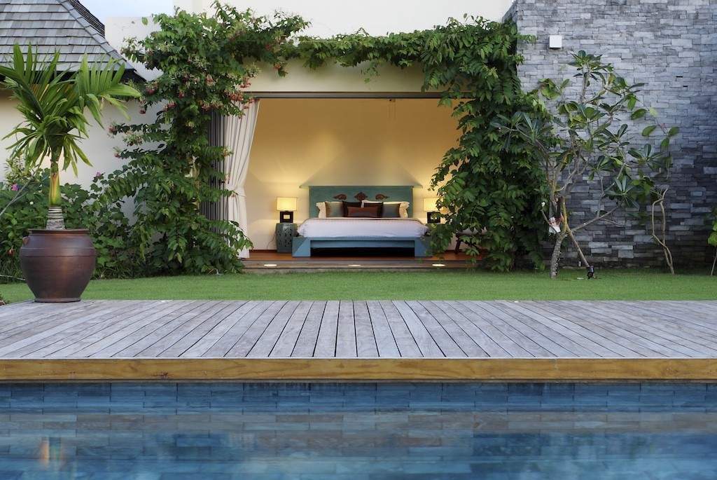 Rent villa Layan Hills Estate В12, Thailand, Phuket, Bang Tao | Villacarte