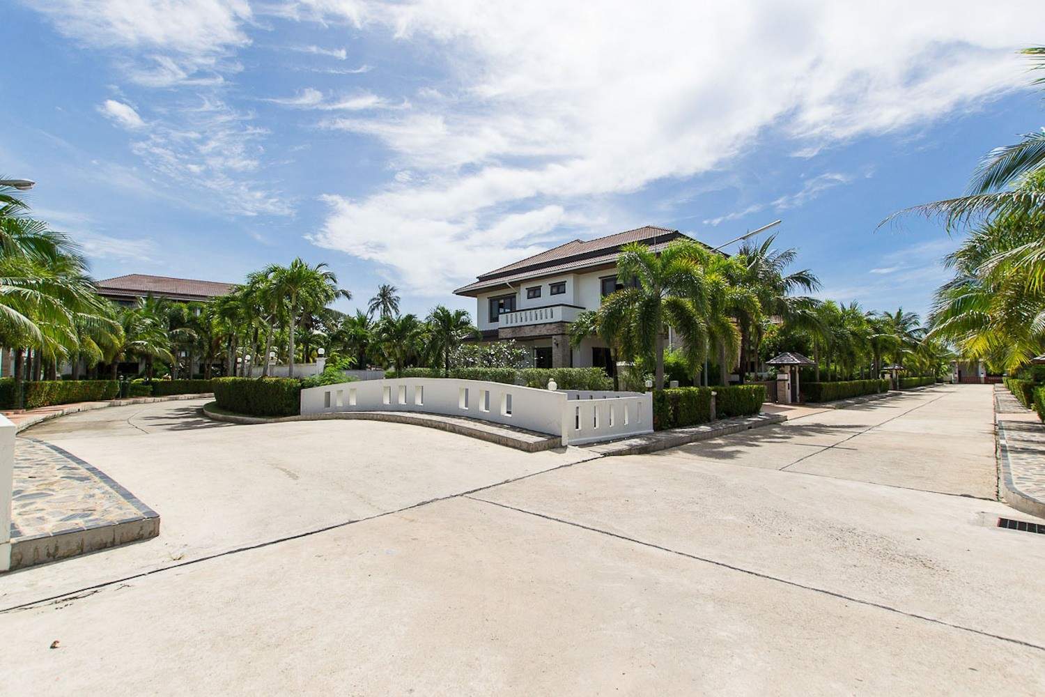Rent villa Dorianna, Thailand, Phuket, Rawai | Villacarte