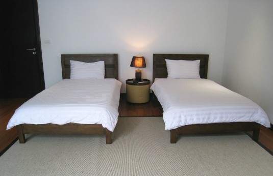 Rent apartments Mandala С206, Thailand, Phuket, Bang Tao | Villacarte