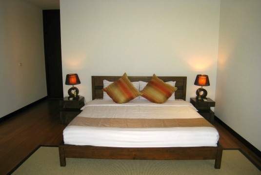 Rent apartments Mandala С206, Thailand, Phuket, Bang Tao | Villacarte