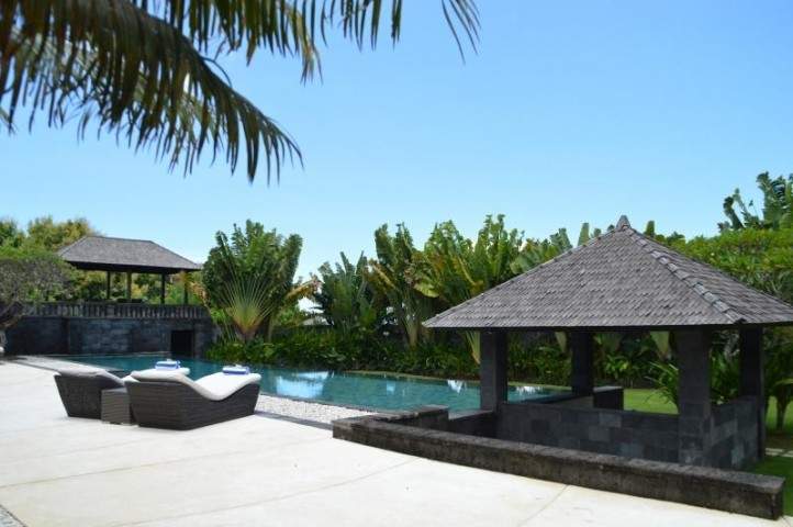 Rent villa Amalia, Indonesia, Bali, Uluvatu | Villacarte