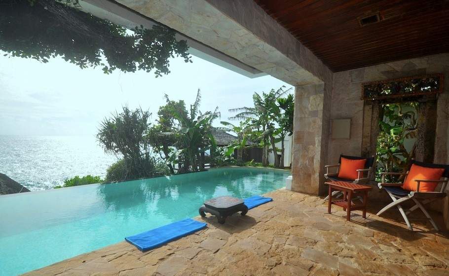 Property for Sale Baan Kata, Thailand, Phuket, Kata | Villacarte