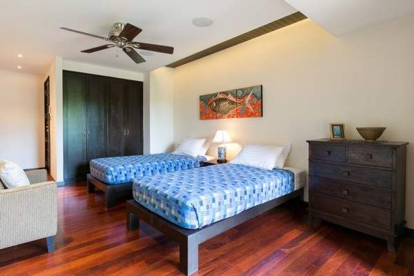 Rent apartments Claudia, Thailand, Phuket, Bang Tao | Villacarte