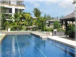 Rent apartments marianna, Thailand, Phuket, Bang Tao | Villacarte