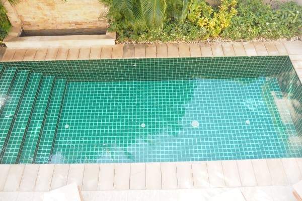 Property for Sale Bangtao Tropical Residence Resort & Spa, Thailand, Phuket, Bang Tao | Villacarte