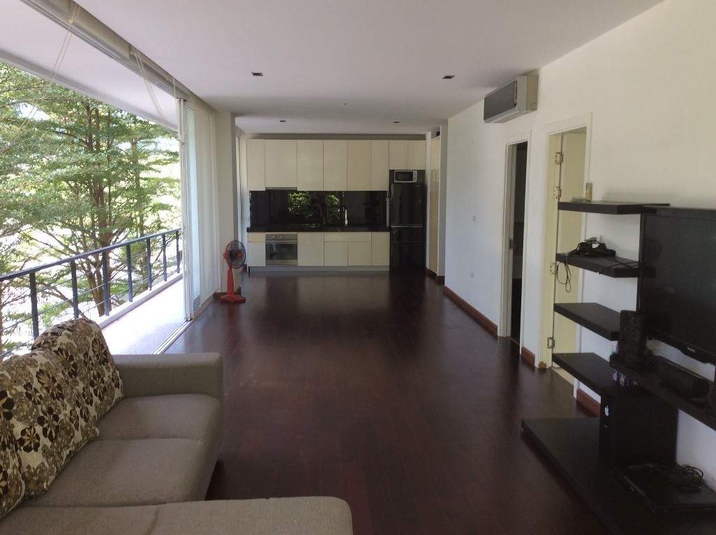 Продажа недвижимости Zen Space Penthouse, Таиланд, Пхукет, Камала | Villacarte