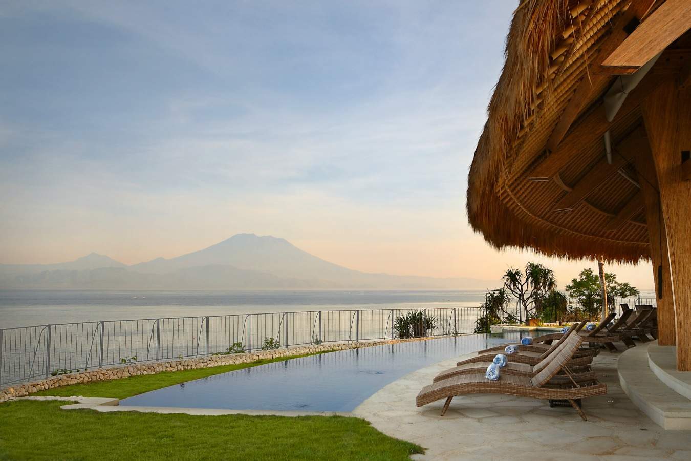 Rent villa sylvia, Indonesia, Bali, Sanur | Villacarte