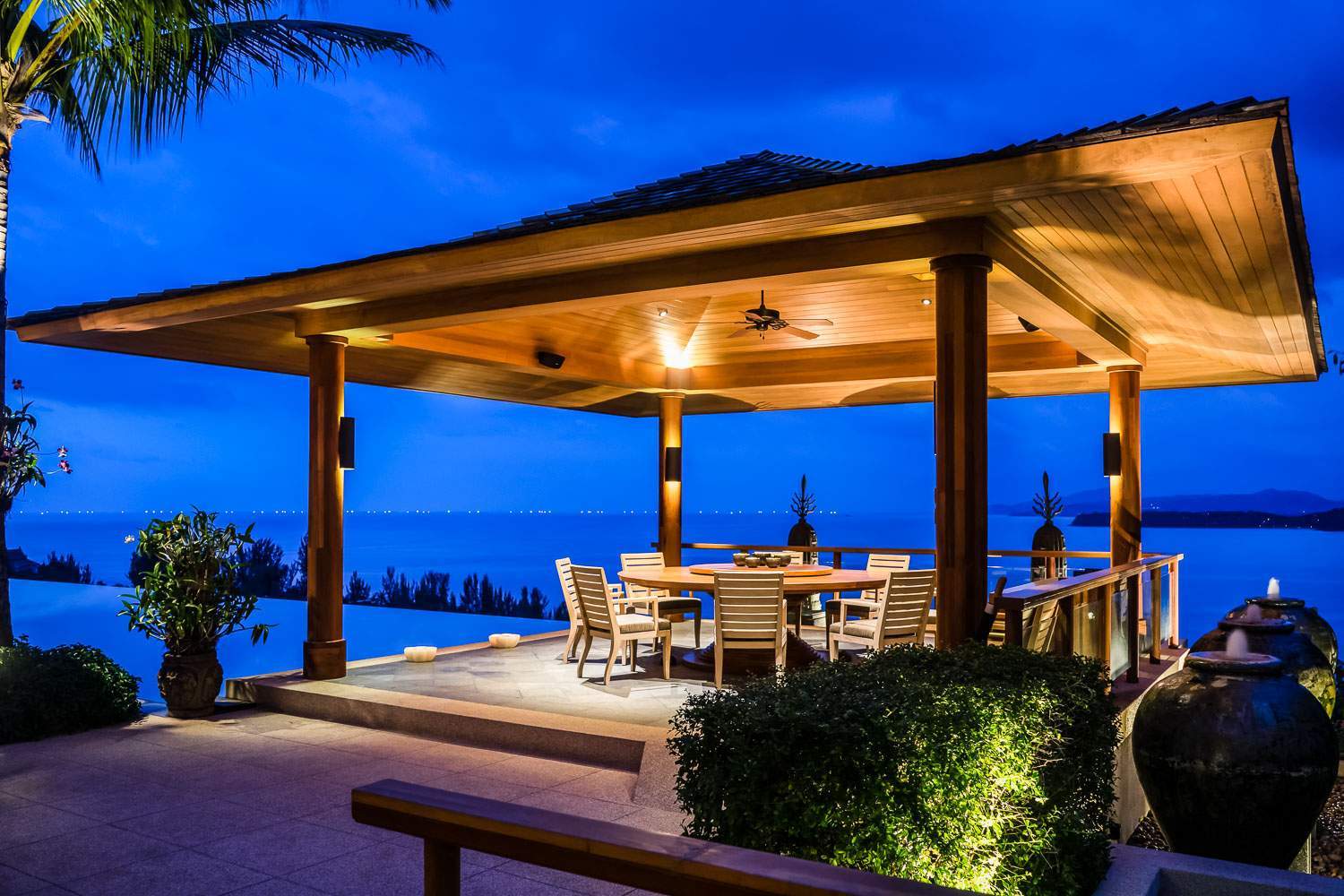 Rent villa Sawan SHA Plus, Thailand, Phuket, Kamala | Villacarte