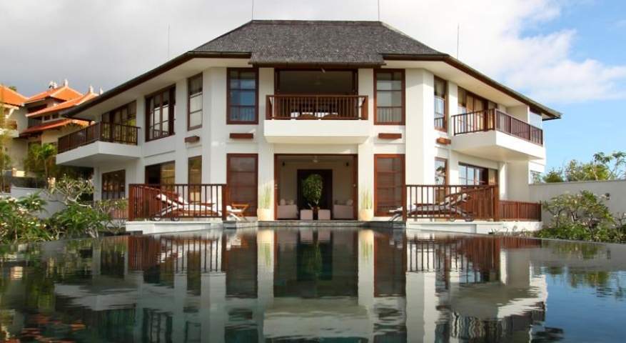 Rent villa rowena, Indonesia, Bali, Bukit | Villacarte