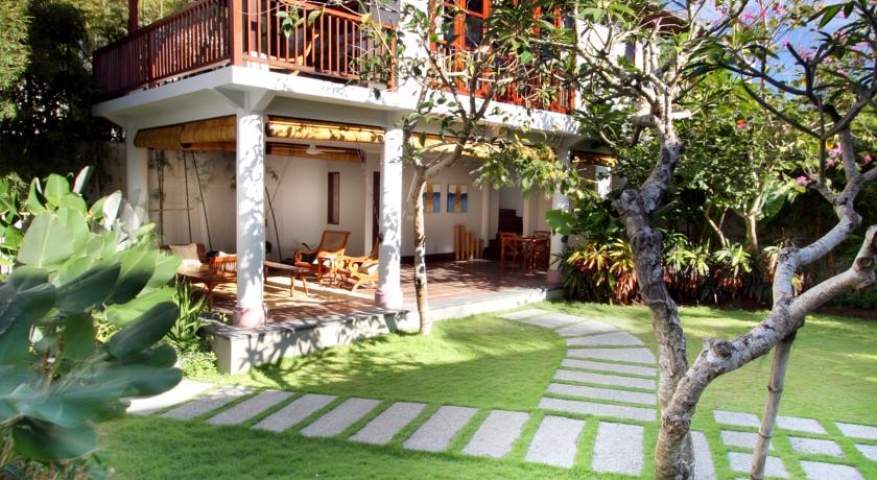 Rent villa rowena, Indonesia, Bali, Bukit | Villacarte