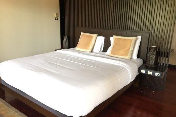 Rent penthouse chom tawan P7, Thailand, Phuket, Bang Tao | Villacarte