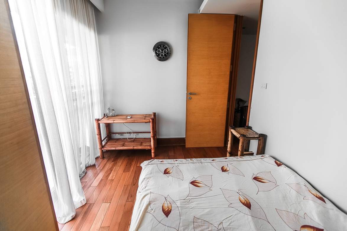 Rent apartments elizabeth, Thailand, Phuket, Nai Ton | Villacarte