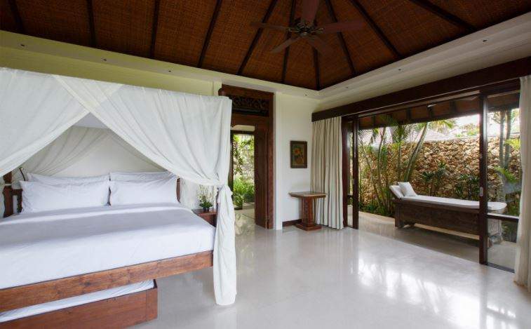 Rent villa despina, Indonesia, Bali, Uluvatu | Villacarte